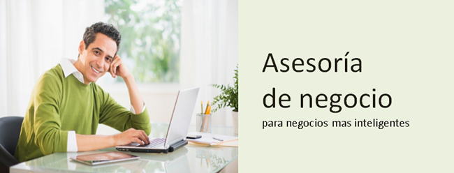 top-servicio-asesoria-negocio650