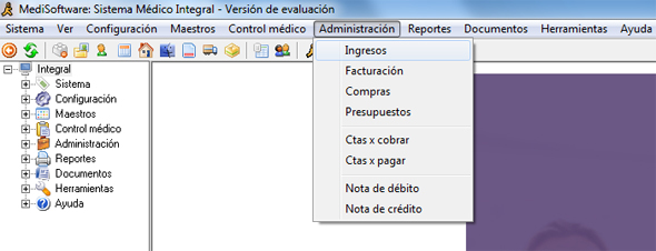 sabiasque-integral-deducible01