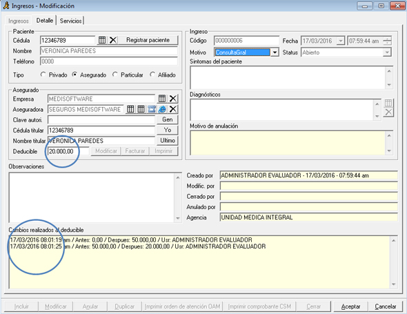sabiasque-integral-deducible02