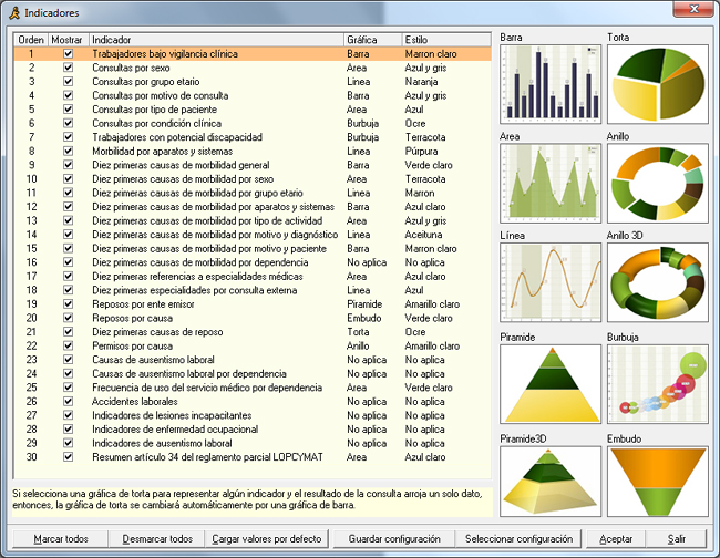 img-vigilancia-epi-01