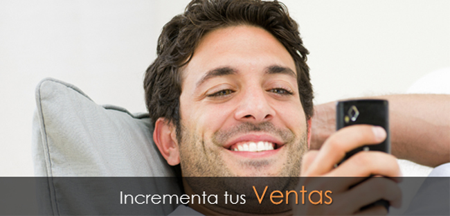 top-incrementa-venta650