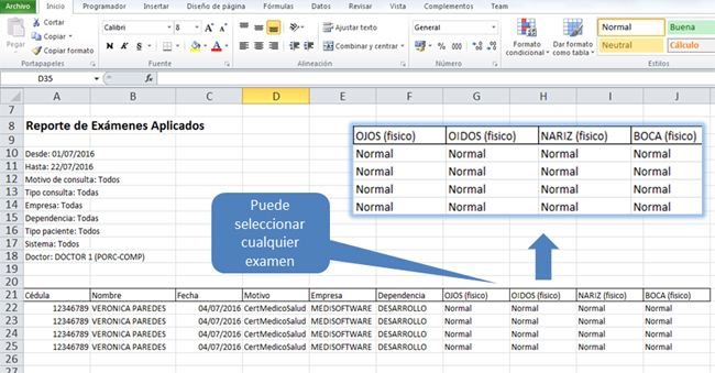 rep-examen-aplicado02-650