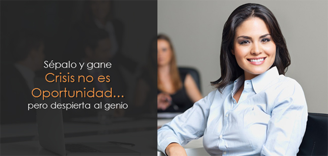 top-crisis-noes-oportinidad650x310