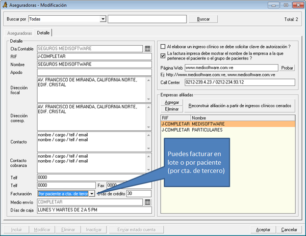 facturacionctatercero600x-03