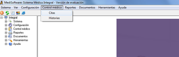 sabiasque-citalote600x-01