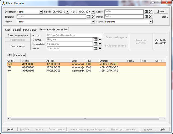 sabiasque-citalote600x-02b