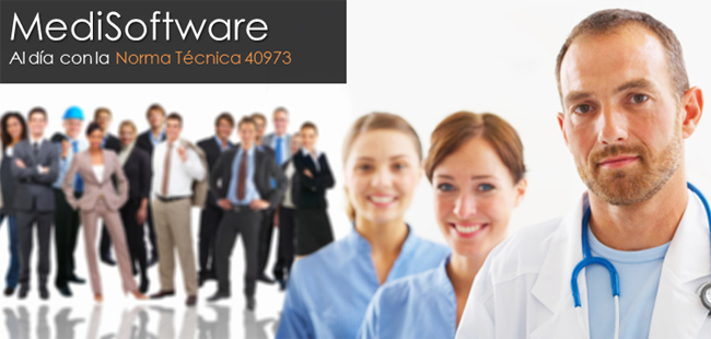 top-aldia-nt40973650x310b